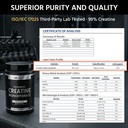 ml-naturals-micronized-creatine-monohydr-4.jpg