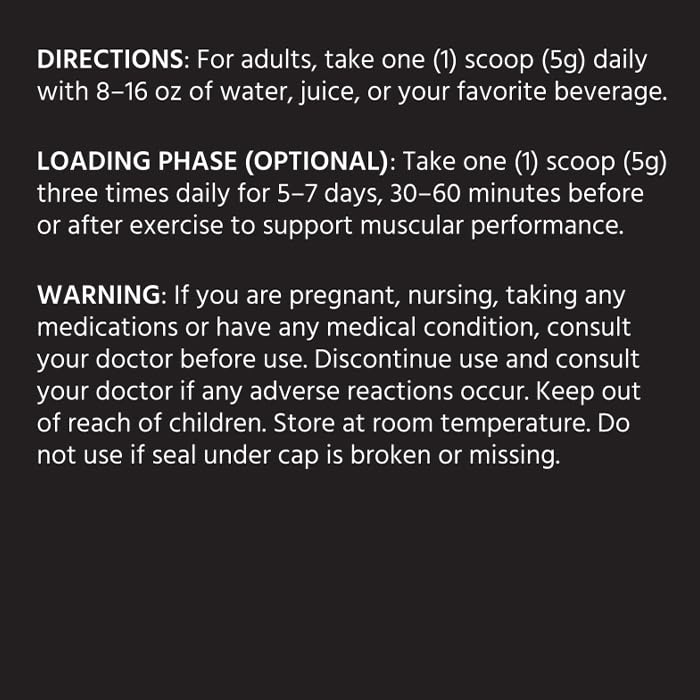 ml-naturals-micronized-creatine-monohydr-3.jpg