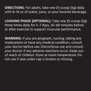 ml-naturals-micronized-creatine-monohydr-3.jpg
