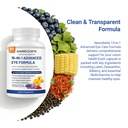 neurobella-eye-care-formula-15-in-1-adva-5.jpg