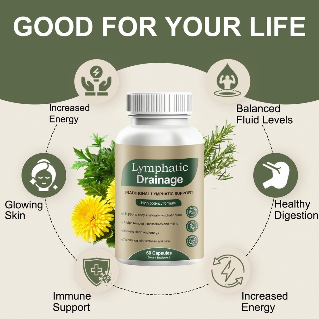 lymphatic-drainage-capsules-new-maximum--2.jpg