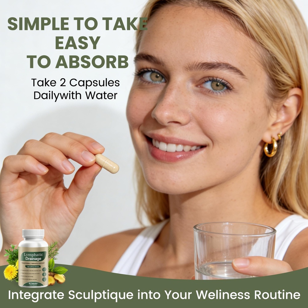 lymphatic-drainage-capsules-new-maximum--6.jpg