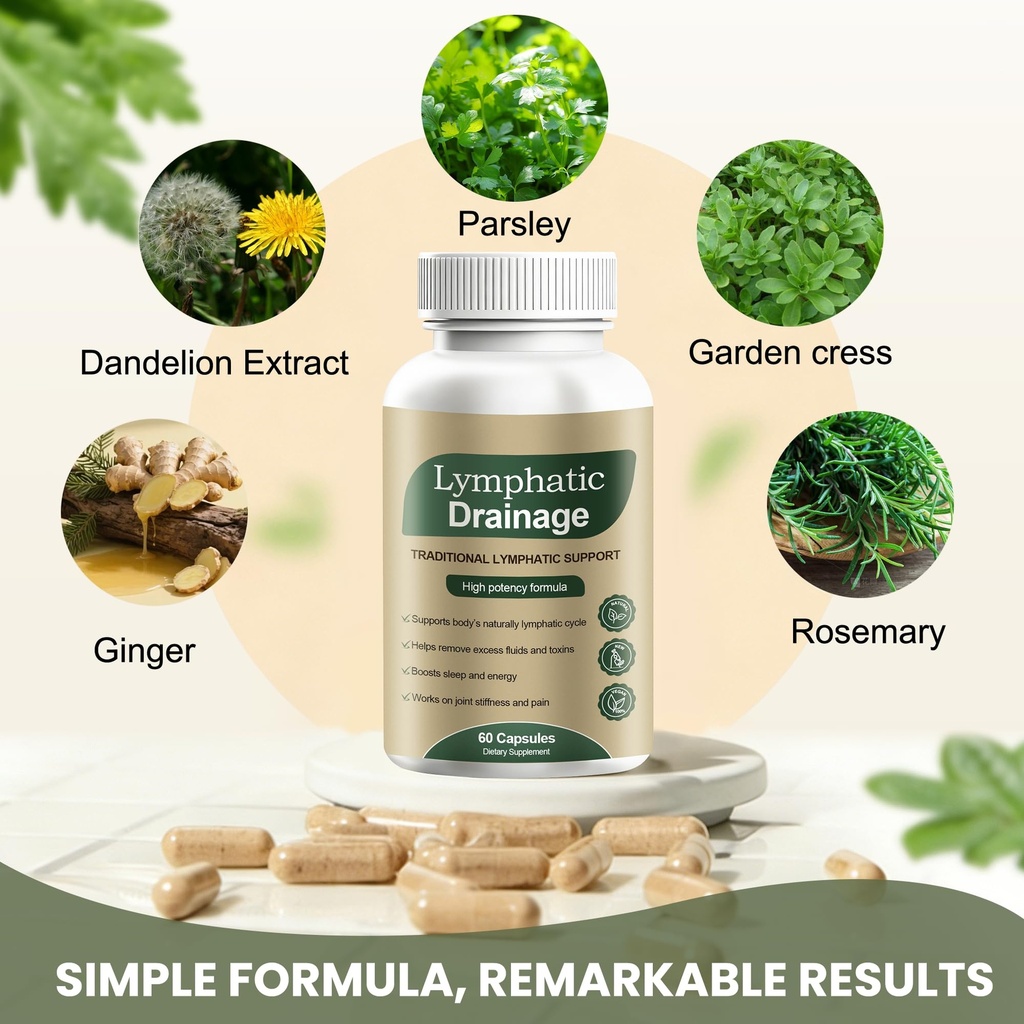 lymphatic-drainage-capsules-new-maximum--3.jpg