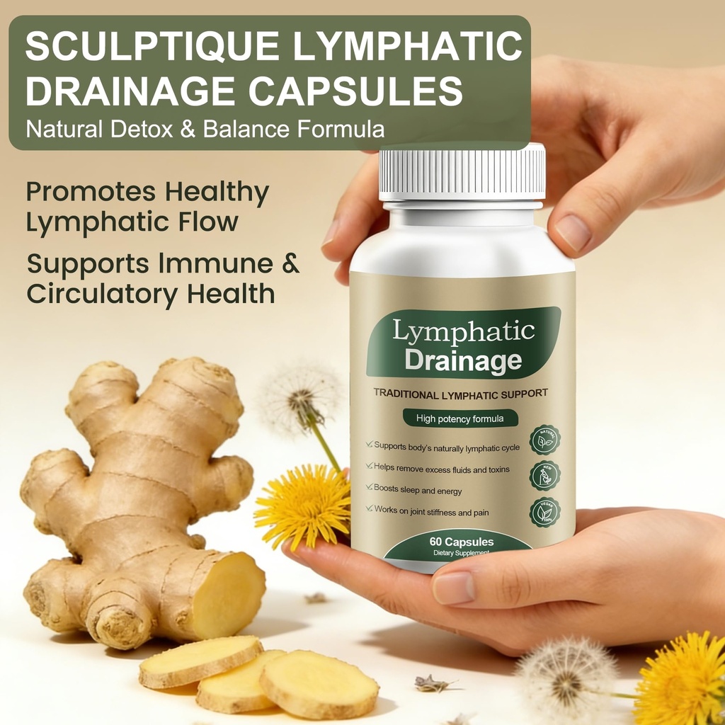 lymphatic-drainage-capsules-new-maximum--4.jpg