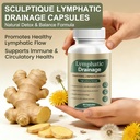 lymphatic-drainage-capsules-new-maximum--4.jpg