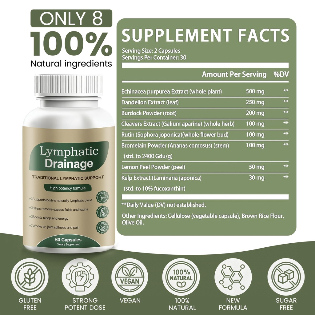lymphatic-drainage-capsules-new-maximum--5.jpg
