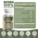 lymphatic-drainage-capsules-new-maximum--5.jpg