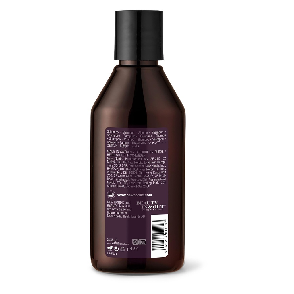 new-nordic-hair-volume-shampoo-herbal-re-6.jpg