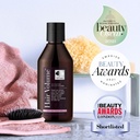 new-nordic-hair-volume-shampoo-herbal-re-3.jpg