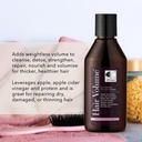 new-nordic-hair-volume-shampoo-herbal-re-5.jpg