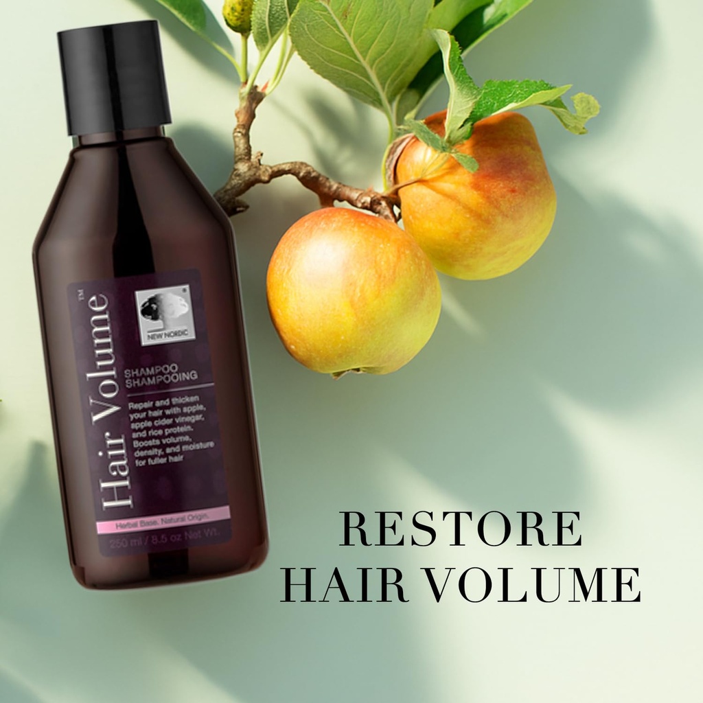 new-nordic-hair-volume-shampoo-herbal-re-2.jpg