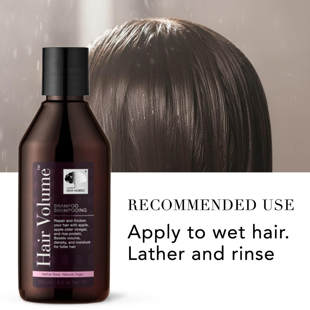 new-nordic-hair-volume-shampoo-herbal-re-4.jpg