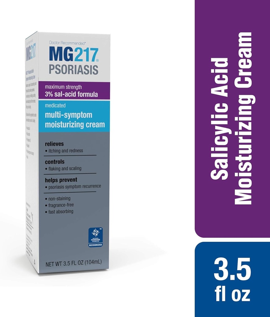 mg217-medicated-moisturizing-psoriasis-c-2.jpg