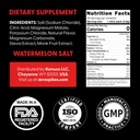 no-sugar-electrolytes-powder-packets-ket-2.jpg