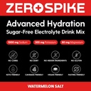 no-sugar-electrolytes-powder-packets-ket-4.jpg