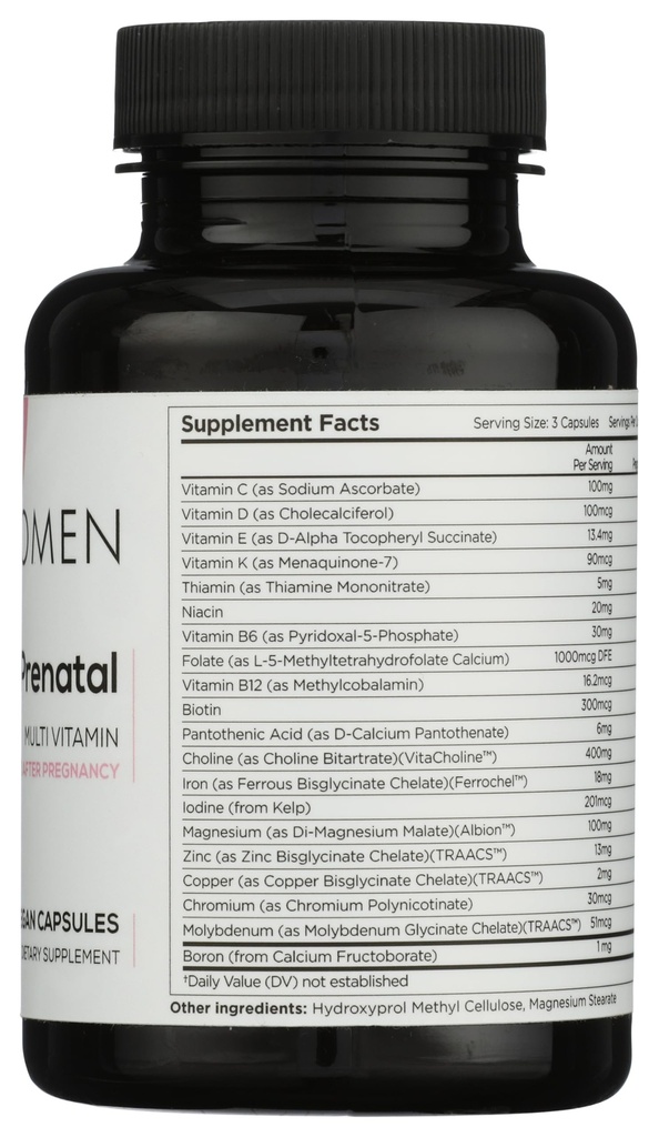 beli-women-prenatal-multivitamin-for-all-5.jpg