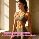 sugar-free-creatine-for-women-creatine-m-4.jpg