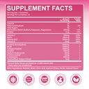 sugar-free-creatine-for-women-creatine-m-6.jpg