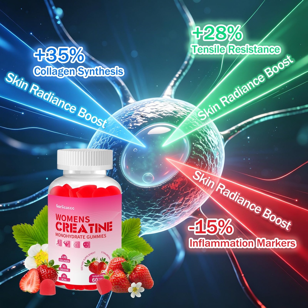 sugar-free-creatine-for-women-creatine-m-5.jpg
