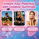 sugar-free-creatine-for-women-creatine-m-2.jpg
