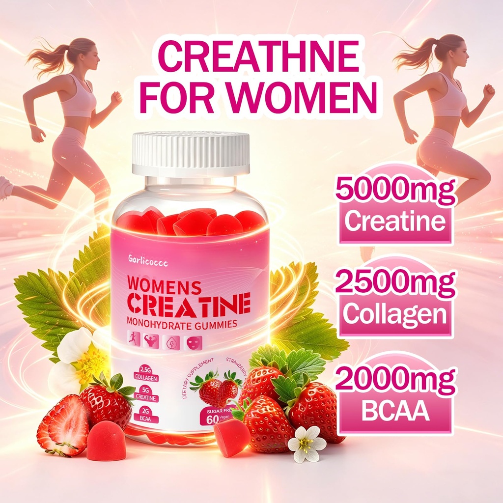 sugar-free-creatine-for-women-creatine-m-3.jpg