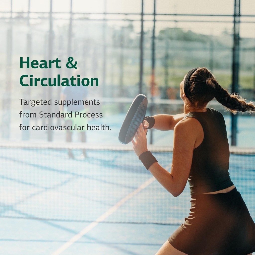 standard-process-circuplex-vascular-nerv-6.jpg