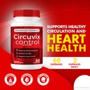 circuvix-control-advanced-circulation-fl-3.jpg