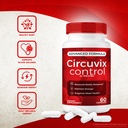 circuvix-control-advanced-circulation-fl-5.jpg