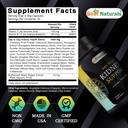 best-naturals-day-to-day-kidney-support--2.jpg