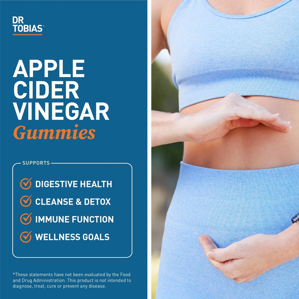 dr-tobias-apple-cider-vinegar-gummies-an-4.jpg