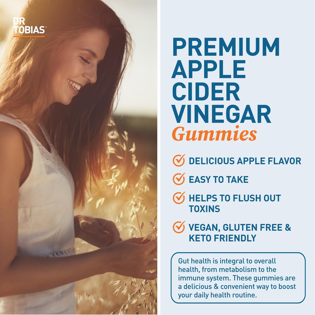 dr-tobias-apple-cider-vinegar-gummies-an-6.jpg