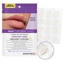 cold-sore-treatment-patch-duo-60-patches-3.jpg