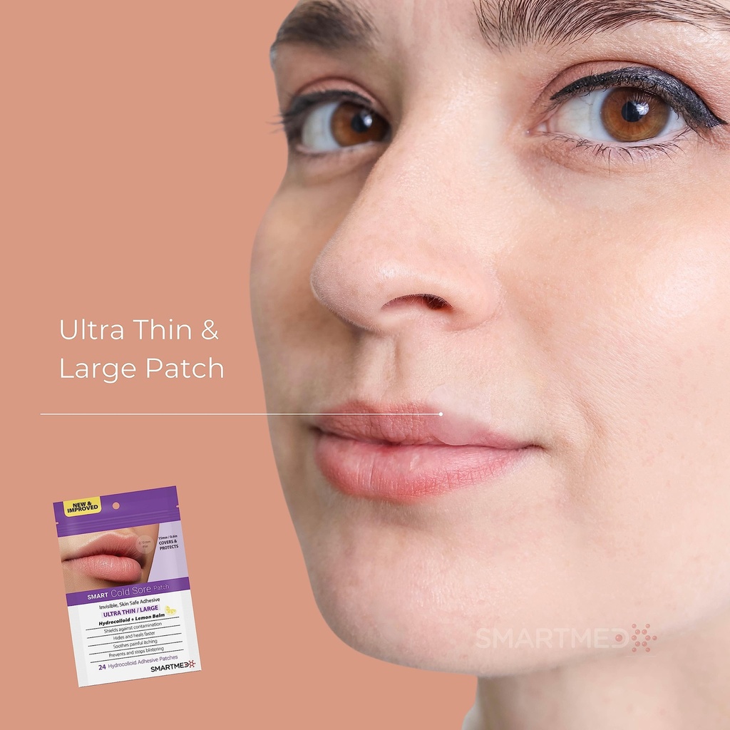 cold-sore-treatment-patch-duo-60-patches-5.jpg