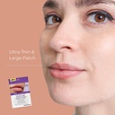 cold-sore-treatment-patch-duo-60-patches-5.jpg