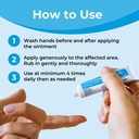 femiclear-genital-herpes-cold-sore-relie-5.jpg