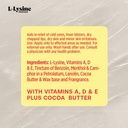 basic-brands-l-lysine-ointment-0-875-oz--6.jpg