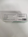 ishancare-cold-sore-treatment-cream-fast-4.jpg
