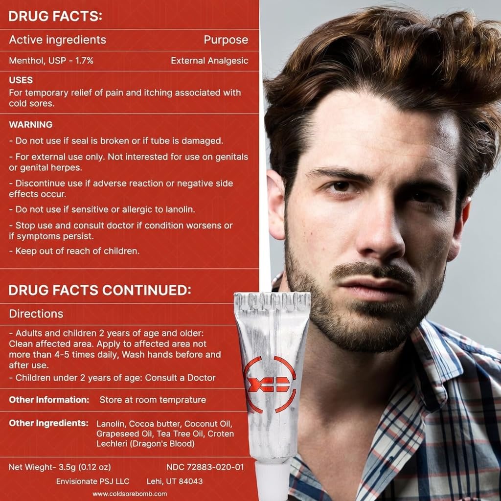 natural-cold-sore-relief-with-dragon-s-b-6.jpg