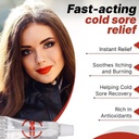 natural-cold-sore-relief-with-dragon-s-b-4.jpg