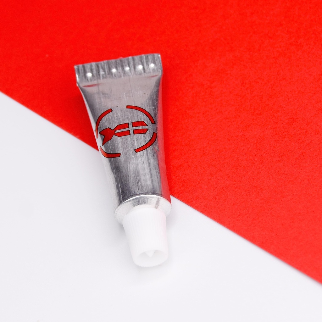 natural-cold-sore-relief-with-dragon-s-b-3.jpg