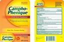 campho-phenique-cold-sore-treatment-0-23-2.jpg
