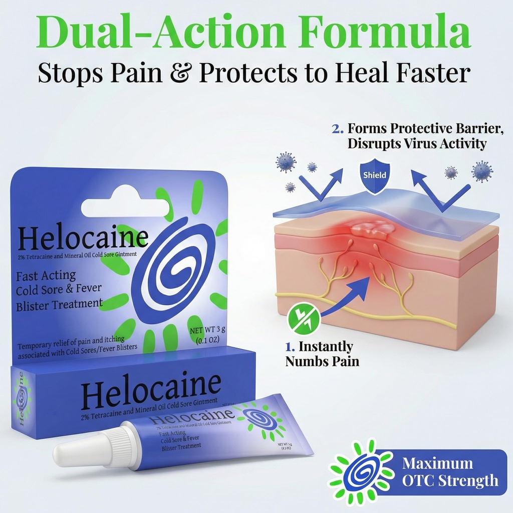 fast-acting-cold-sore-sore-treatment-for-4.jpg