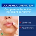 cosette-cold-sore-fever-blister-treatmen-4.jpg
