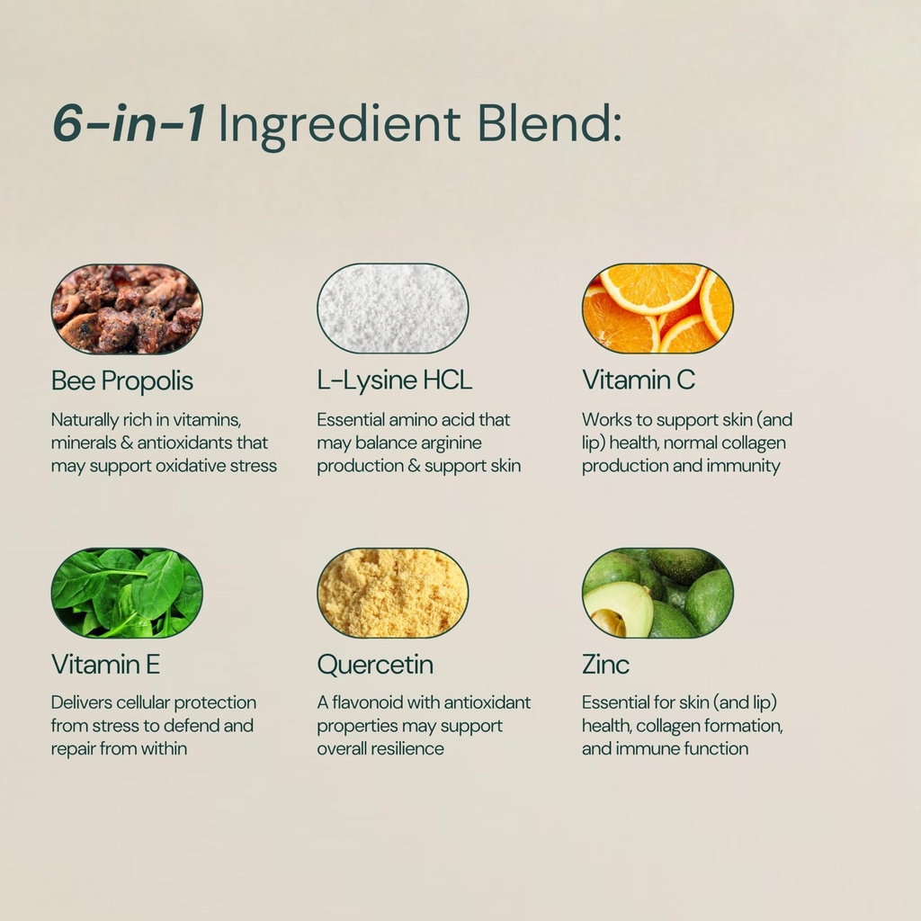 dr-sosnowski-s-l-lysine-propolis-supplem-6.jpg