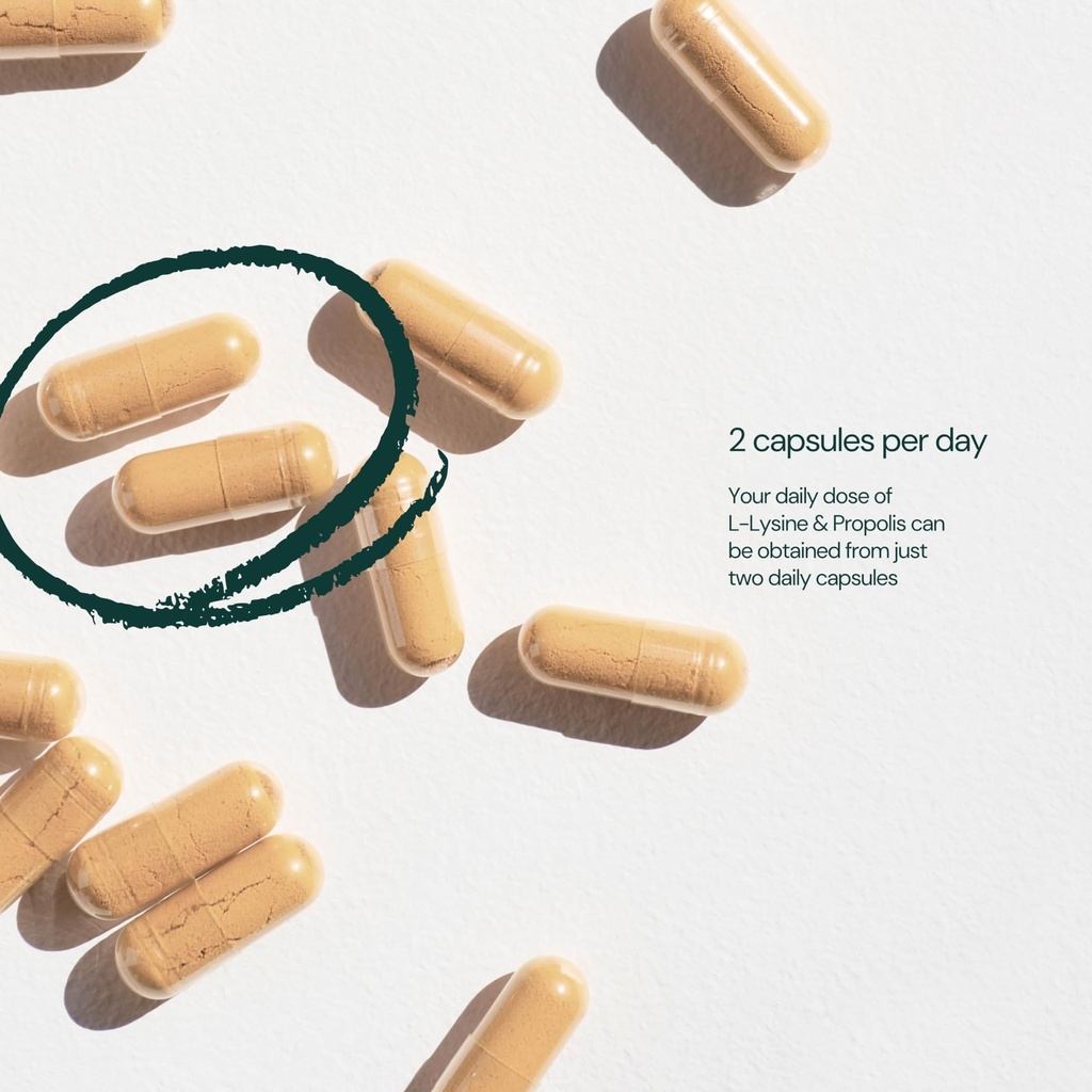 dr-sosnowski-s-l-lysine-propolis-supplem-4.jpg