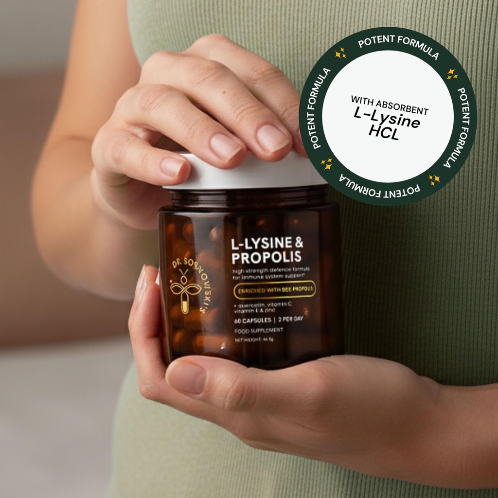 dr-sosnowski-s-l-lysine-propolis-supplem-5.jpg