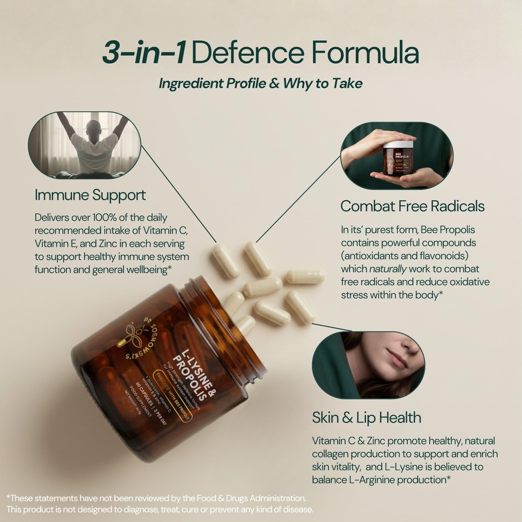 dr-sosnowski-s-l-lysine-propolis-supplem-3.jpg