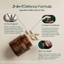 dr-sosnowski-s-l-lysine-propolis-supplem-3.jpg