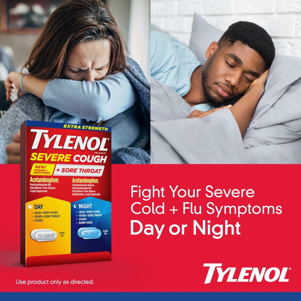 tylenol-extra-strength-severe-cough-sore-3.jpg