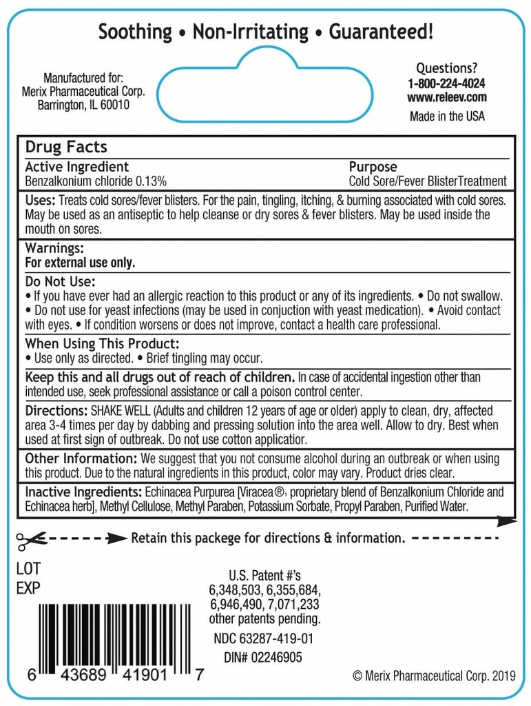 releev-1-day-cold-sore-treatment-6-ml-fa-2.jpg